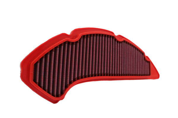 BMC Air Filter for Yamaha Aerox 155 - FM01115