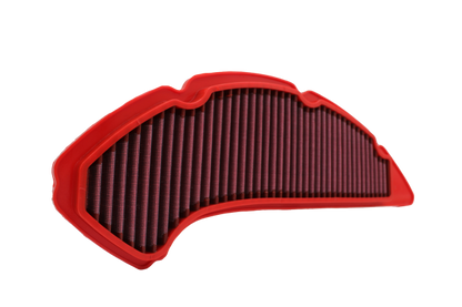 BMC Air Filter for Yamaha Aerox 155 - FM01115