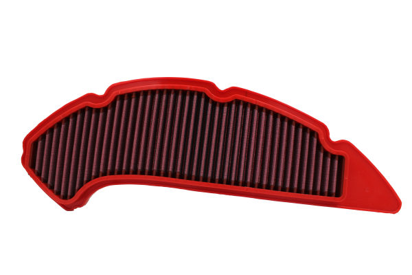 BMC Air Filter for Yamaha Aerox 155 - FM01115