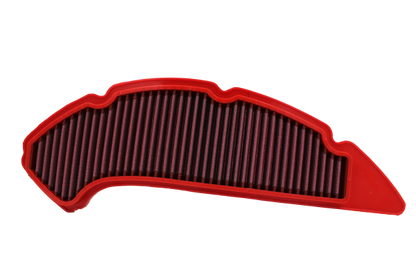 BMC Air Filter for Yamaha Aerox 155 - FM01115