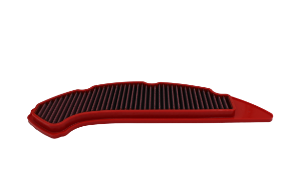 BMC Air Filter for Yamaha Aerox 155 - FM01115