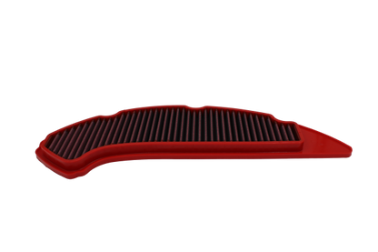 BMC Air Filter for Yamaha Aerox 155 - FM01115