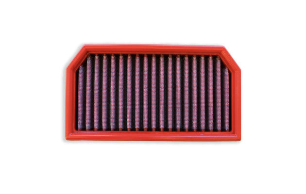 BMC Air Filter for Aprilia RS660 - FM01117