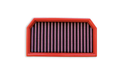 BMC Air Filter for Aprilia RS660 - FM01117