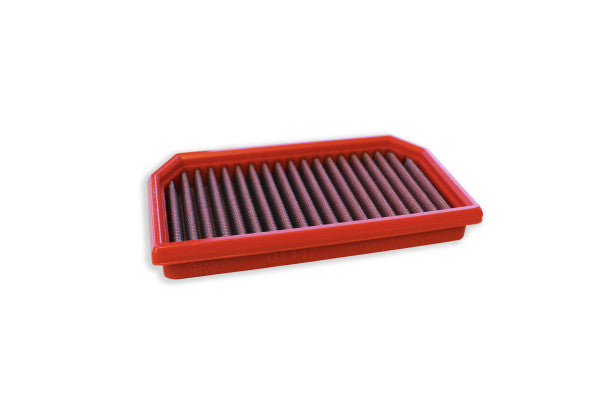 BMC Air Filter for Aprilia RS660 - FM01117