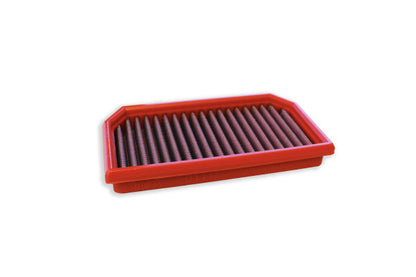 BMC Air Filter for Aprilia RS660 - FM01117