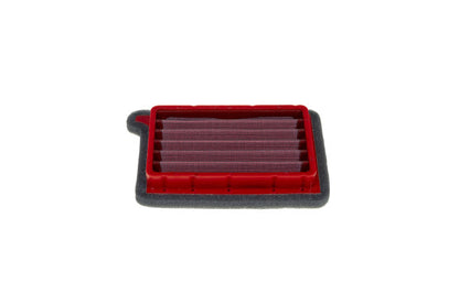 BMC Air Filter for Triumph Trident 660 - FM01124