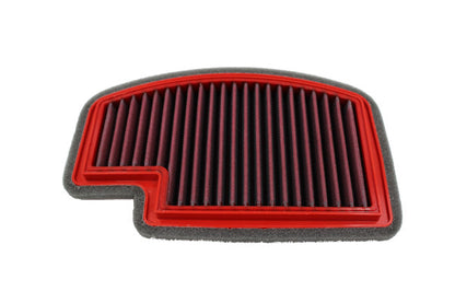 BMC Air Filter for Triumph Speed Triple 1200/ RR/ RS - FM01127