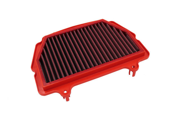 BMC Air Filter for Suzuki GSX-R 1300 Hayabusa - FM01131