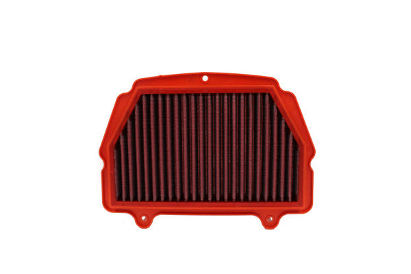 BMC Air Filter for Suzuki GSX-R 1300 Hayabusa - FM01131