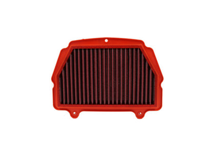 BMC Air Filter for Suzuki GSX-R 1300 Hayabusa - FM01131