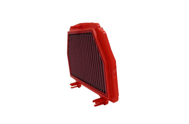 BMC Air Filter for Suzuki GSX-R 1300 Hayabusa - FM01131