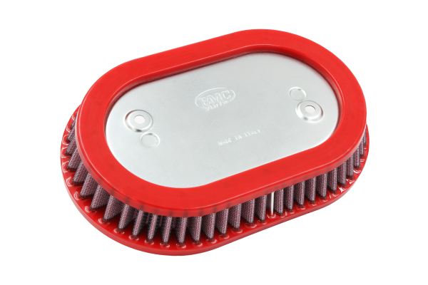 BMC Air Filter for Harley Davidson Softail 1868/ 1923 -  FM01132