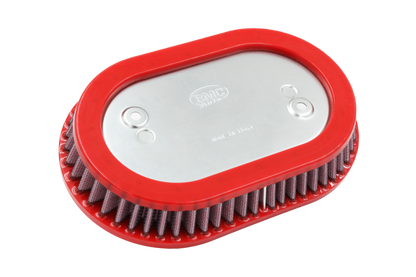 BMC Air Filter for Harley Davidson Softail 1868/ 1923 -  FM01132