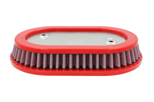 BMC Air Filter for Harley Davidson Softail 1868/ 1923 -  FM01132