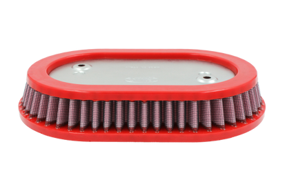 BMC Air Filter for Harley Davidson Softail 1868/ 1923 -  FM01132