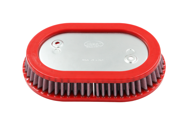 BMC Air Filter for Harley Davidson Softail 1868/ 1923 -  FM01132