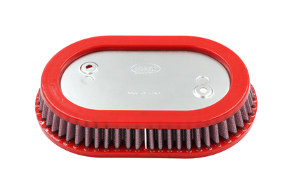BMC Air Filter for Harley Davidson Softail 1868/ 1923 -  FM01132