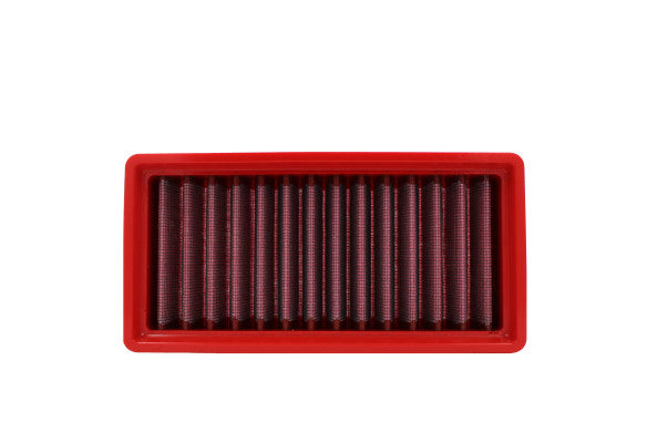 BMC Air Filter for Ducati Monster 937/ DesertX 950 - FM01137