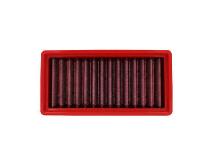 BMC Air Filter for Ducati Monster 937/ DesertX 950 - FM01137