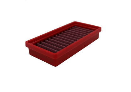 BMC Air Filter for Ducati Monster 937/ DesertX 950 - FM01137