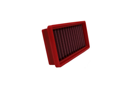 BMC Air Filter for Ducati Monster 937/ DesertX 950 - FM01137