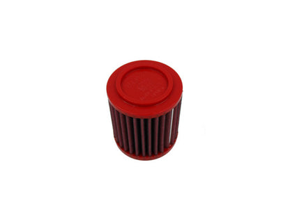 BMC Air Filter for Royal Enfield Meteor/ Classic Reborn/ Hunter 350 - FM01138