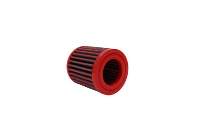 BMC Air Filter for Royal Enfield Meteor/ Classic Reborn/ Hunter 350 - FM01138