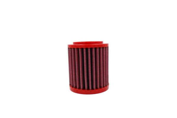 BMC Air Filter for Royal Enfield Meteor/ Classic Reborn/ Hunter 350 - FM01138