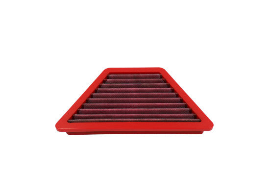 BMC Air Filter for BMW R 18 1800 (2021 - 2022) - FM01140