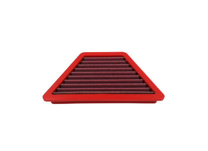 BMC Air Filter for BMW R 18 1800 (2021 - 2022) - FM01140