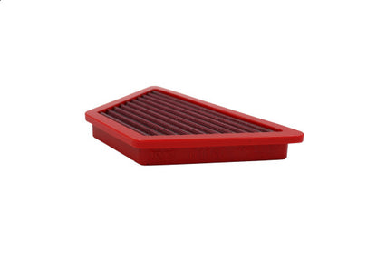 BMC Air Filter for BMW R 18 1800 (2021 - 2022) - FM01140