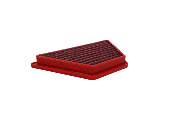 BMC Air Filter for BMW R 18 1800 (2021 - 2022) - FM01140