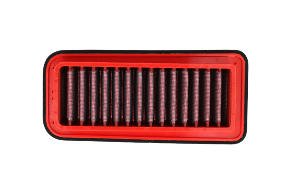 BMC Air Filter for Yamaha FZ 16 2.0 - FM01147