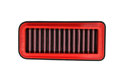 BMC Air Filter for Yamaha FZ 16 2.0 - FM01147
