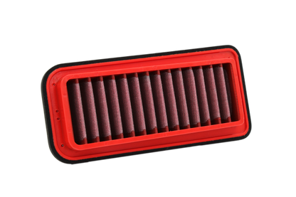 BMC Air Filter for Yamaha FZ 16 2.0 - FM01147