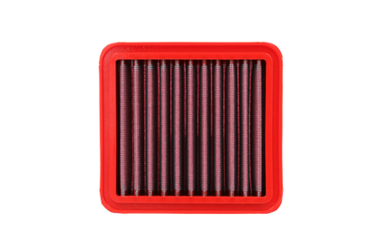 BMC Air Filter for TVS Apache RTR 160/ 200 - FM01148