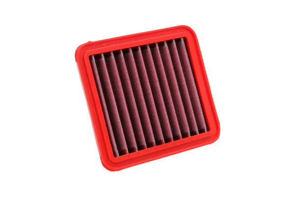 BMC Air Filter for TVS Apache RTR 160/ 200 - FM01148