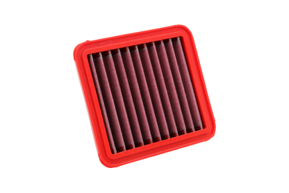 BMC Air Filter for TVS Apache RTR 160/ 200 - FM01148