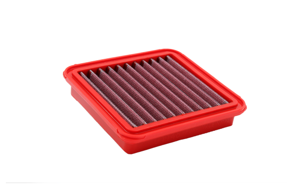 BMC Air Filter for TVS Apache RTR 160/ 200 - FM01148
