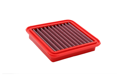 BMC Air Filter for TVS Apache RTR 160/ 200 - FM01148