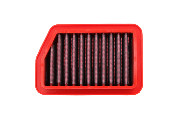 BMC Air Filter for Honda CB 350/ RS/ H'ness - FM01155