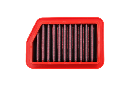 BMC Air Filter for Honda CB 350/ RS/ H'ness - FM01155