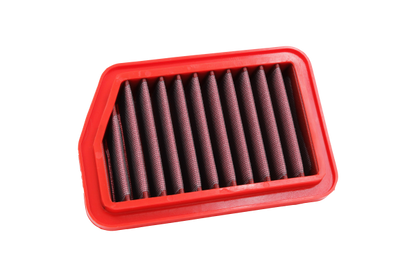 BMC Air Filter for Honda CB 350/ RS/ H'ness - FM01155