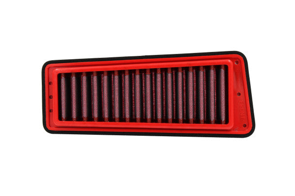BMC Air Filter for Hero XPulse 200 - FM01156