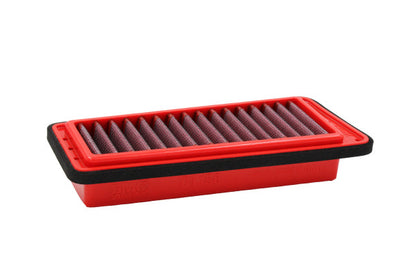 BMC Air Filter for Hero XPulse 200 - FM01156