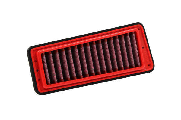 BMC Air Filter for Hero XPulse 200 - FM01156