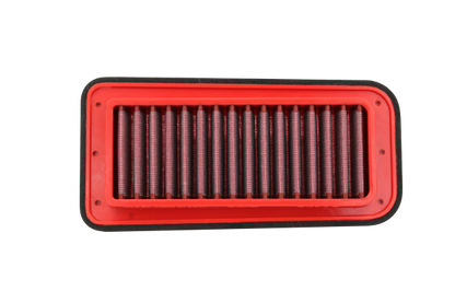 BMC Air Filter for Yamaha FZ 25 - FM01170