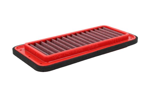 BMC Air Filter for Yamaha FZ 25 - FM01170