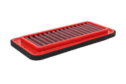 BMC Air Filter for Yamaha FZ 25 - FM01170